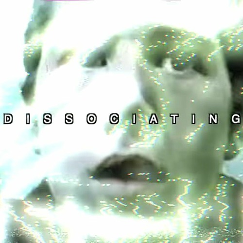 Sewerslvt - dissociating