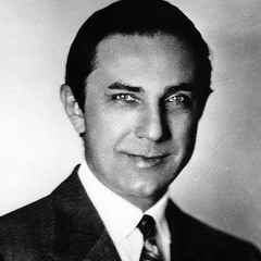 Bela