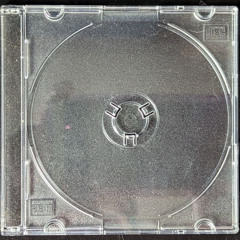 testing! [mixed n chopped by 7thirteen]