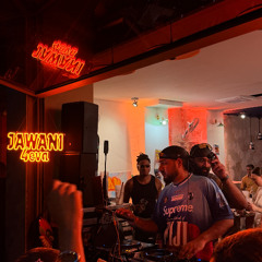 Bal-T Live @ FETE DE LA MUSIQUE 🇫🇷  2026
