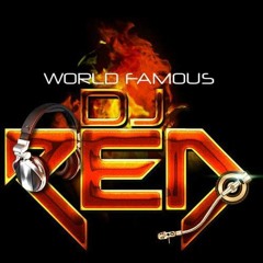 2007 4th of July (Various Hip Hop Artist)