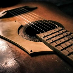 Turn your world around