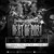 Artwork for SURVIVAL Podcast #142 by Prototypes Records - Best Of 2021 (Mixed by The Satan & Vein)