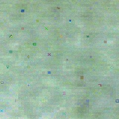 RDunlap Archive (from cassette tapes by RD & friends 1985-1996)