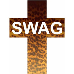 SWAG!!