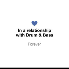 DnB Bangerzz 😏🕺🏼🔥