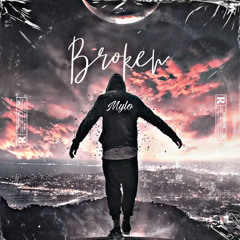 Broken
