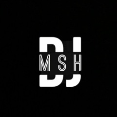 4 DJZ - DJ MSH [ 100 BPM ] ابو - ملك الفبركة