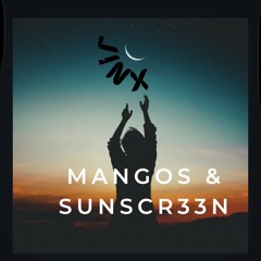 wide awake (stay beside me) *freestyle prod. H1tman)