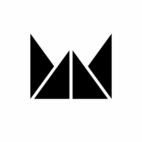 On The Way To Daad Gathering 2024