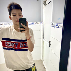 NST 2024 - Thật Thà Thì Khoản 2 Không Khai Thì Khoản 1 Anh Khôi | Mix Cu Bể.mp3