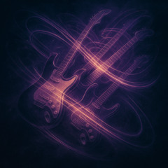 electric wave