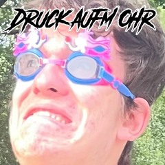 CenZeR Vs Bösetekk - Druck Aufm Ohr (162BPM)
