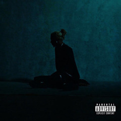 On That Type Of Time #MVR2 #weekendchallenge | made on the Rapchat app (prod. by Freddybanz)