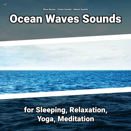 Stream Dream Beach by Wave Noises | Listen online for free on SoundCloud