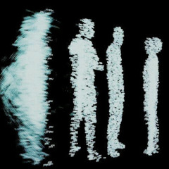 RMBR (Prod. Actvxst )