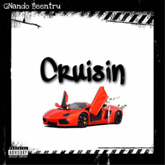 Cruisin
