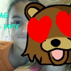 crazykidboygirl prod pblaz3up and me