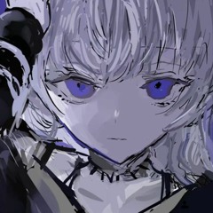 【 パッチワーク 】(Patchwork)