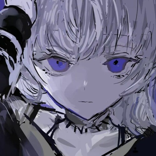 【 パッチワーク 】(Patchwork)