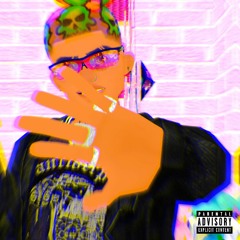 rest in piss [prod. kxngrada]