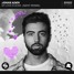 Jonas Aden - My Love Is Gone (Gent Remix)