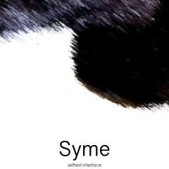 Syme
