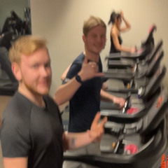 Asecs psyklir 2.0 ft v50 mannen