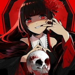 KING [METAL COVER] by Futakuchi Mana 二口魔菜