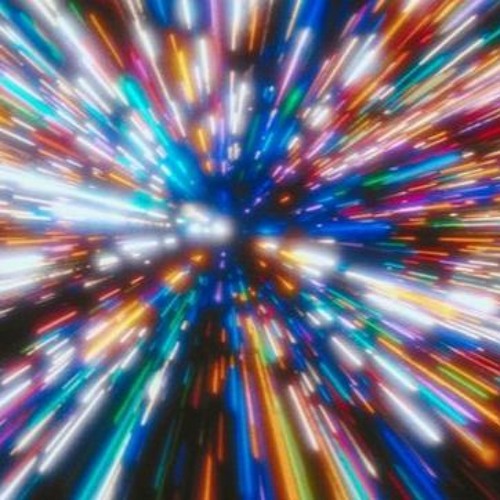 Polycore