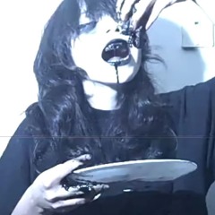 Eternal Void (prod.blakkstarr) 夢であるべき