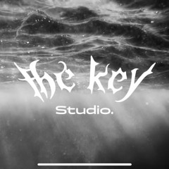 Arcade - By The Key Studio