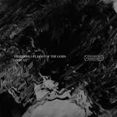 THEGOD01 - Plasma Of The Gods