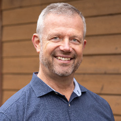 08.06.25 - Joachim Jenny - PMF 25 - Forum Urgesteine...