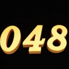 Marcus j Malloy presents Colourcast 048