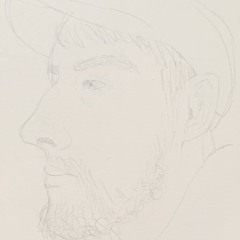 dutty tunes jay needs to hear