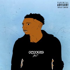 Before Trap II (Outro)