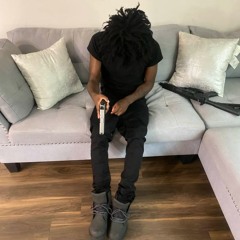 not my bip @trucejace w @graagk p. mezi n cwta