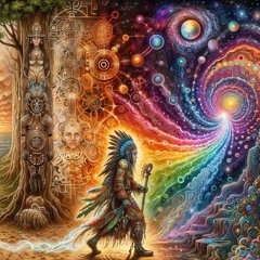 Mother Earth Power
