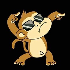 NST - Ai Là Người Phang Em - PanDa FL K.O Quất