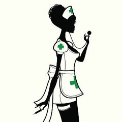 Rich Glow - Nurses That Rave Be My Absolute Fave