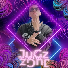 MIXTAPE 2023 - VINALAK HOT 2023 - JuGz InDa Lov3 aka HAUCHIVAS