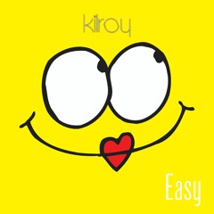Easy