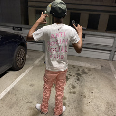 Blrrd! p. cettiworld & 16lambo