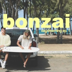 bonzai