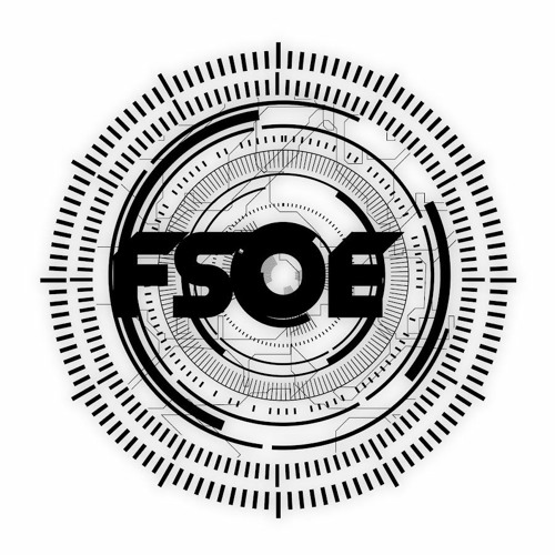 Will Rees - FSOE Video Mix
