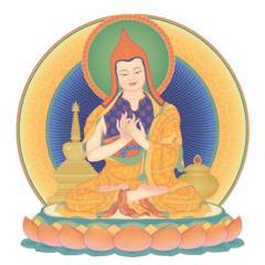 20250831 - A Lampada para o Caminho da Iluminacao