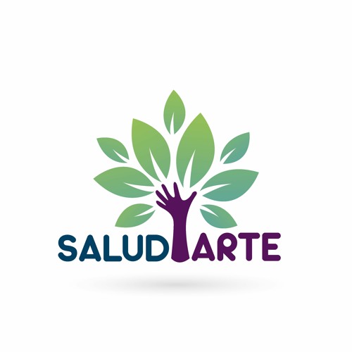 Cuidado con la blogs de healthygreencbd.netpalabra clave
