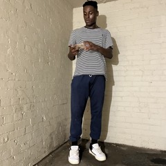 in the sto - tres ari