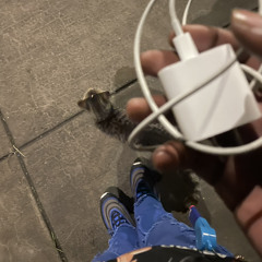 CALIFRAGALISTIC “007/800” FT. SuccMahhDicc